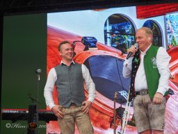 Steiermarktfest am 9.04.2026